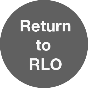 Return to RLO